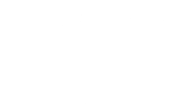 AHUnlimited