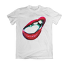 Lips