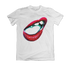 Lips
